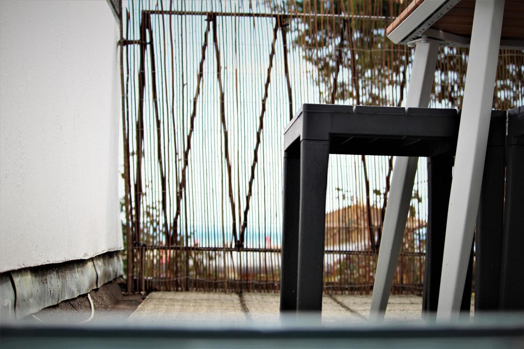 Villa Warwick House - Stunning House With Terrace And Sea Views, Sleeps 11 Worthing Exterior foto